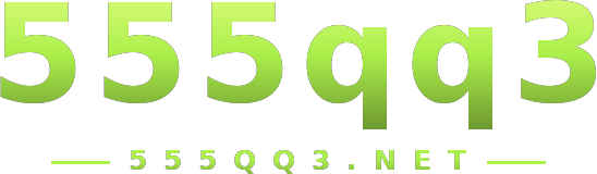 555qq3 logo