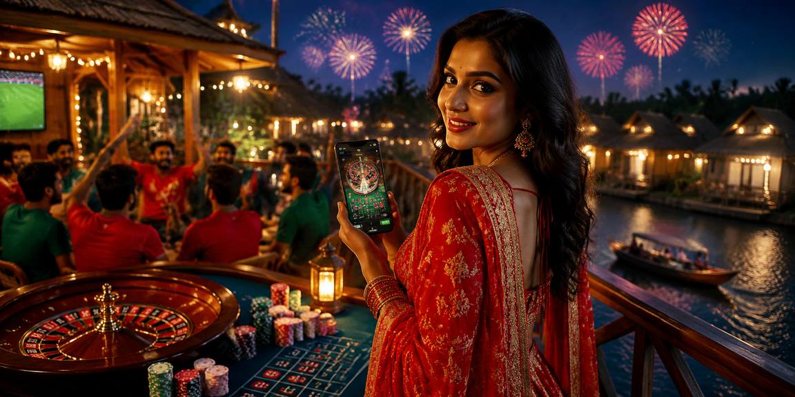 555qq3 555qq3 ক্যাসিনোতে লাইভ টেবিল, স্লট আর স্পোর্টসবুক