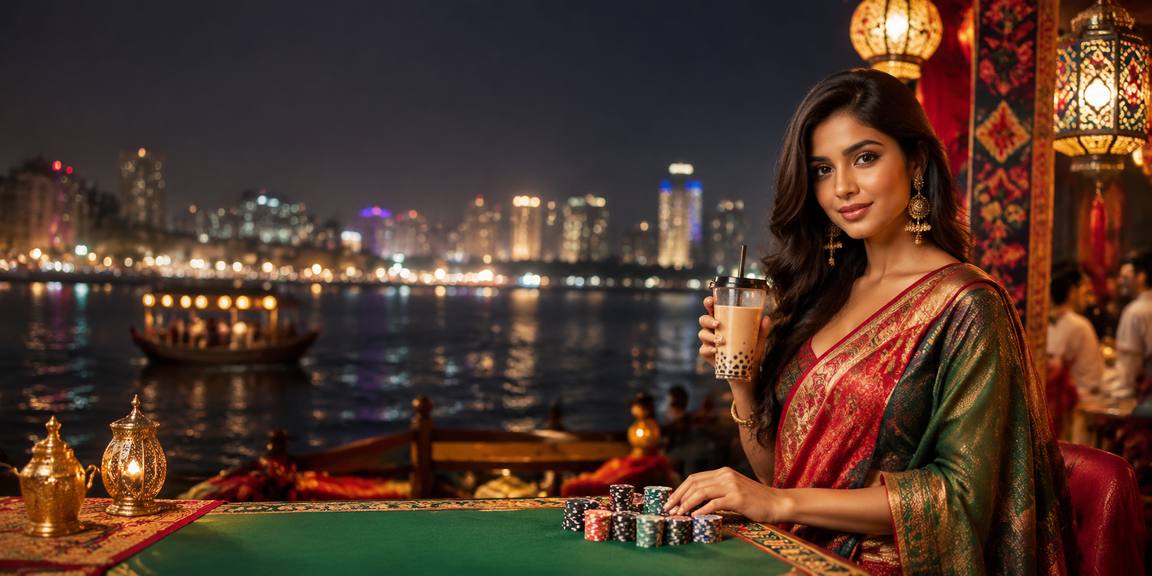 555qq3 555qq3 ব্যবহারের আগে এই শর্তাবলী জেনে নিন