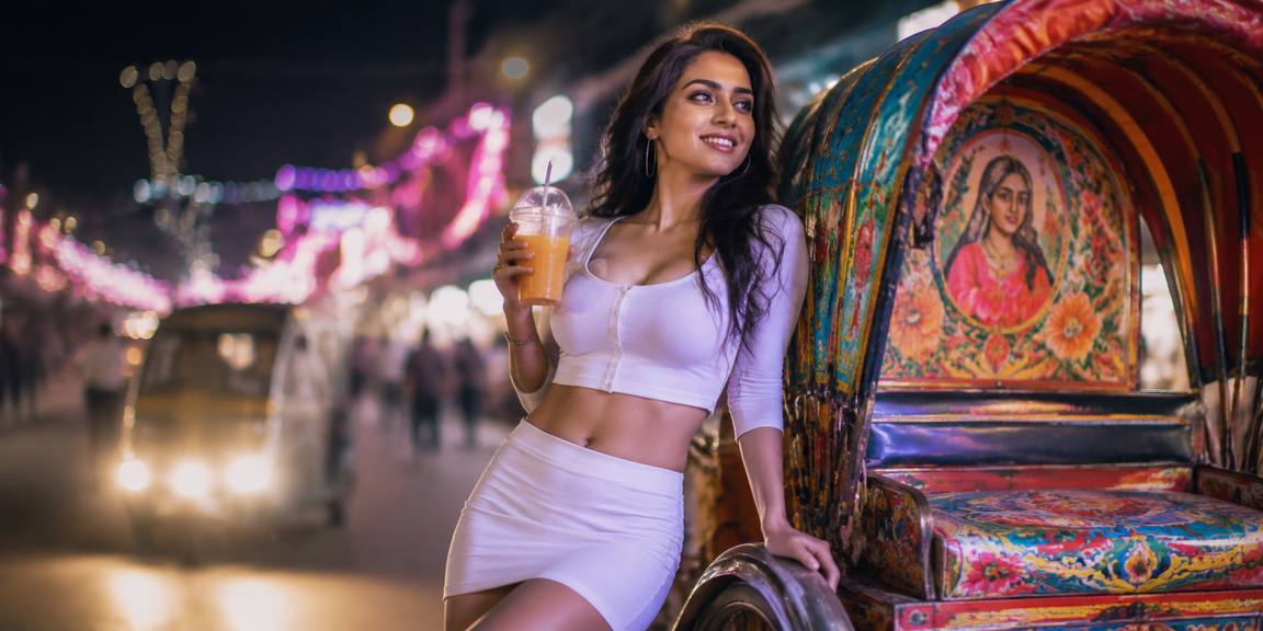 555qq3 ক্যাসিনো স্টাড পোকার